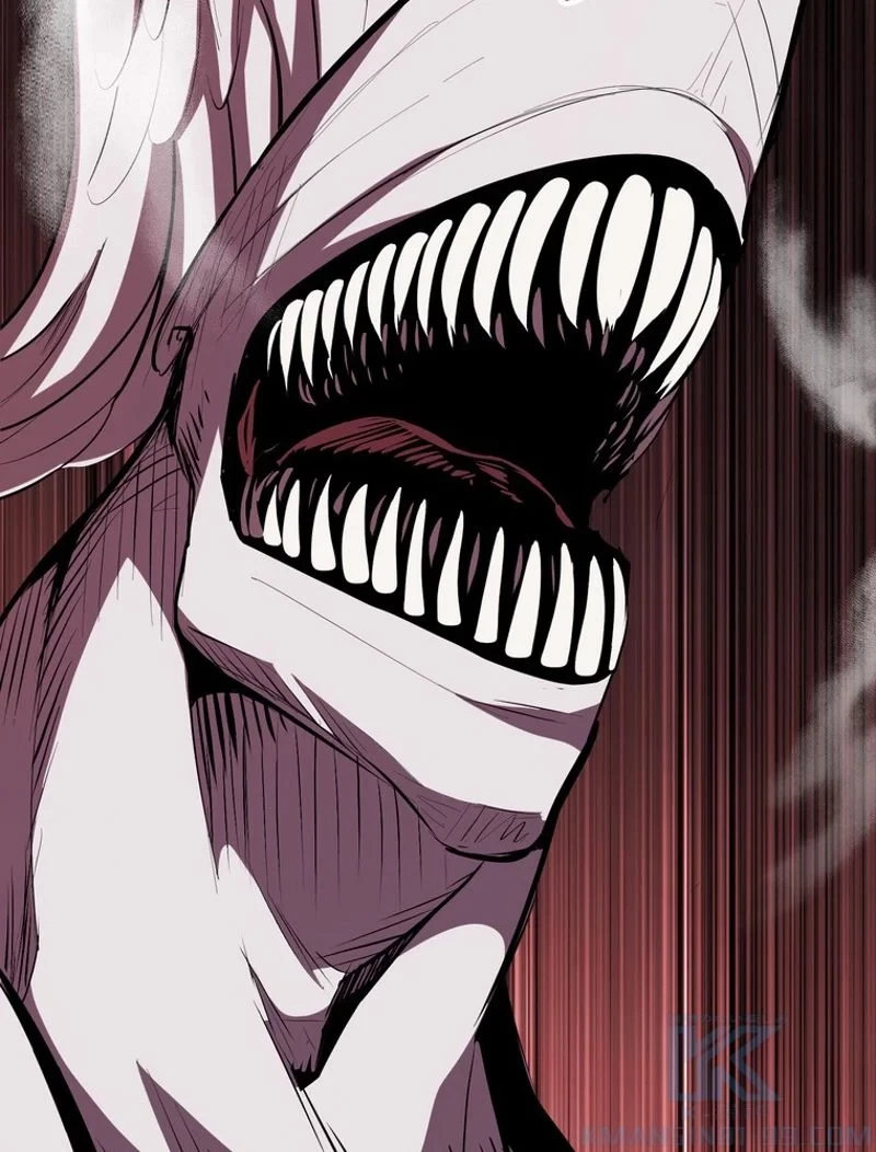 異世界剣王生存記 第95話 - 47