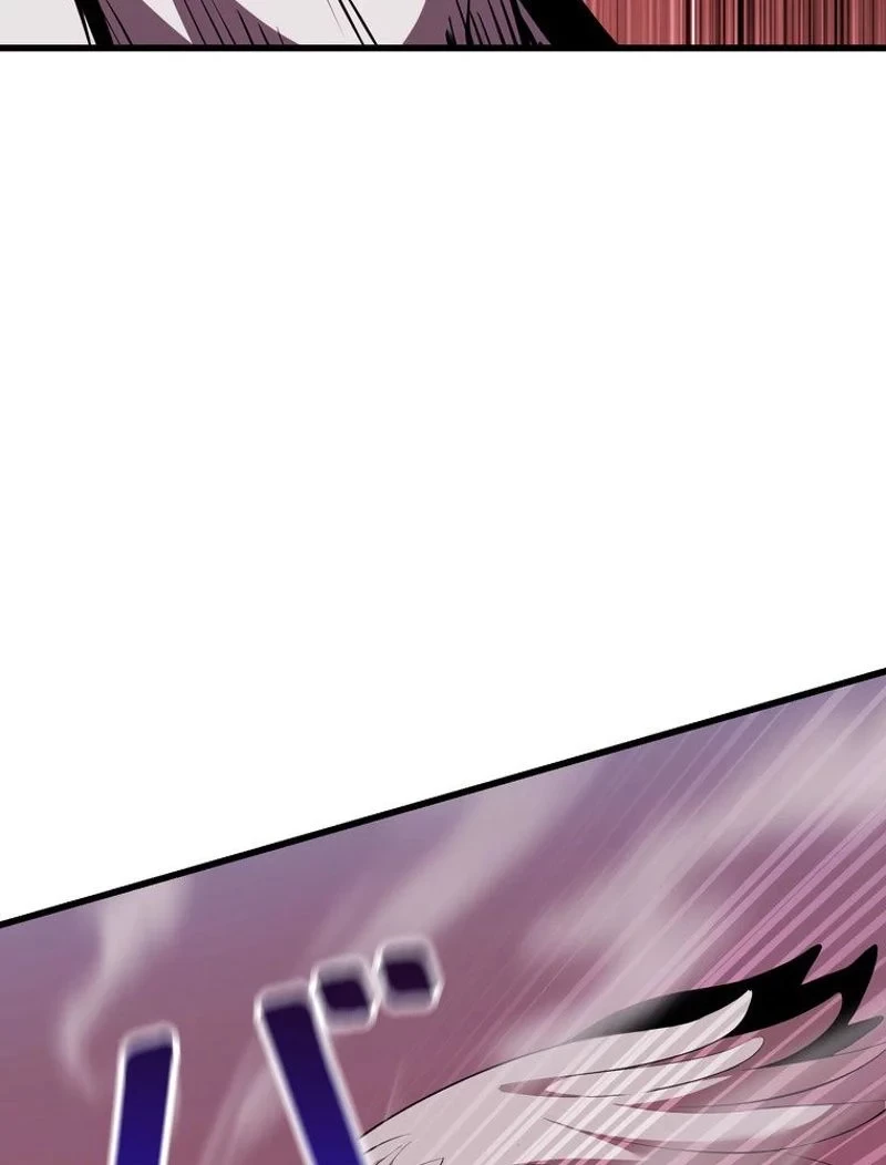 異世界剣王生存記 第95話 - 48