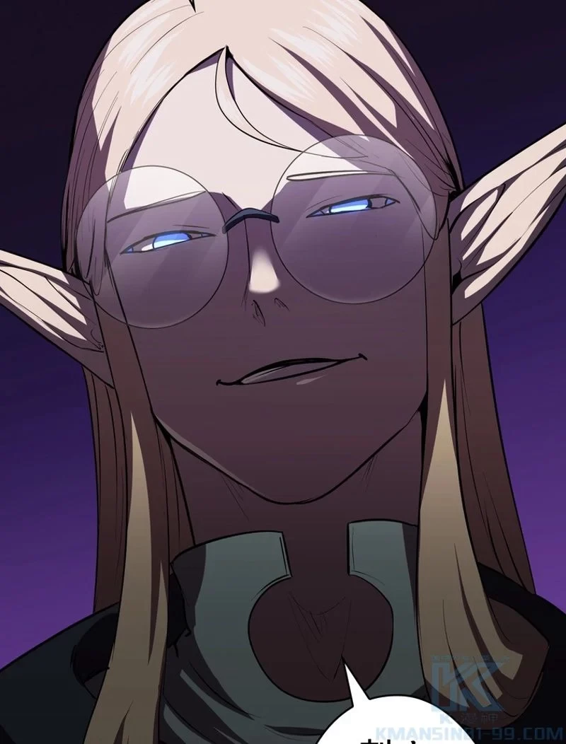 異世界剣王生存記 第93話 - 97