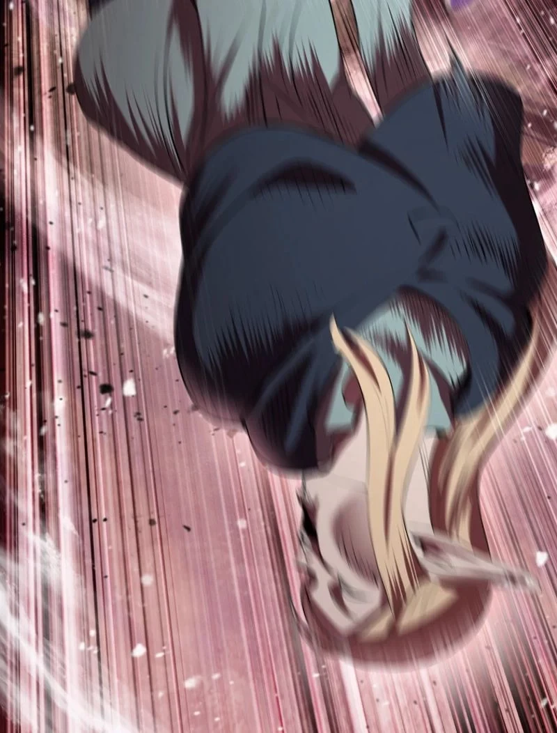 異世界剣王生存記 第93話 - 102