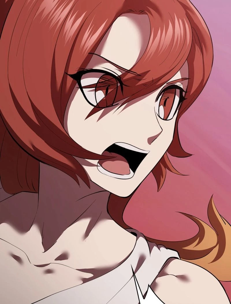 異世界剣王生存記 第95話 - 57