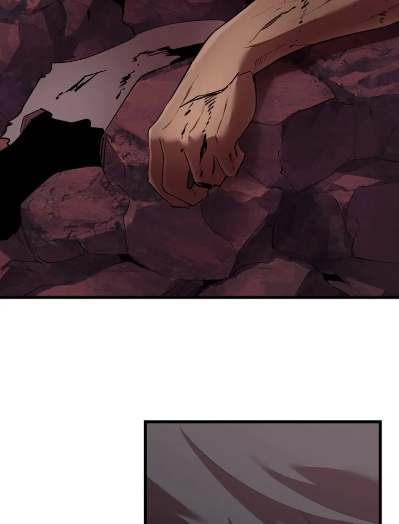 異世界剣王生存記 第95話 - 60