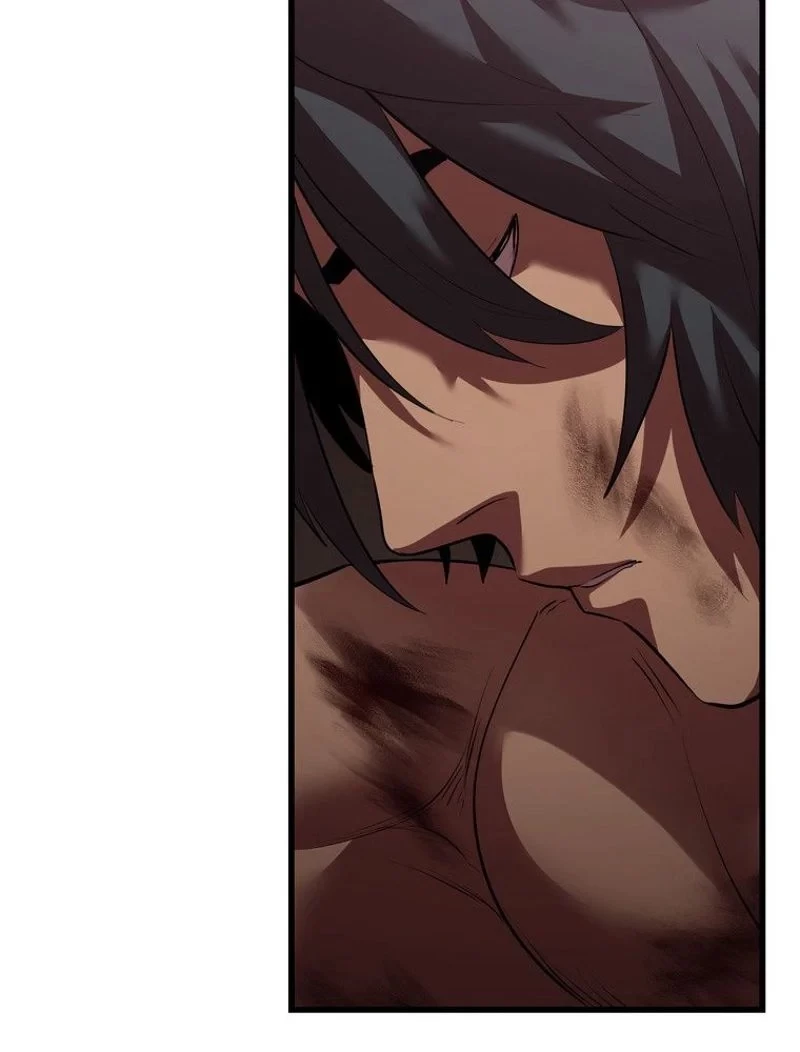 異世界剣王生存記 第95話 - 61