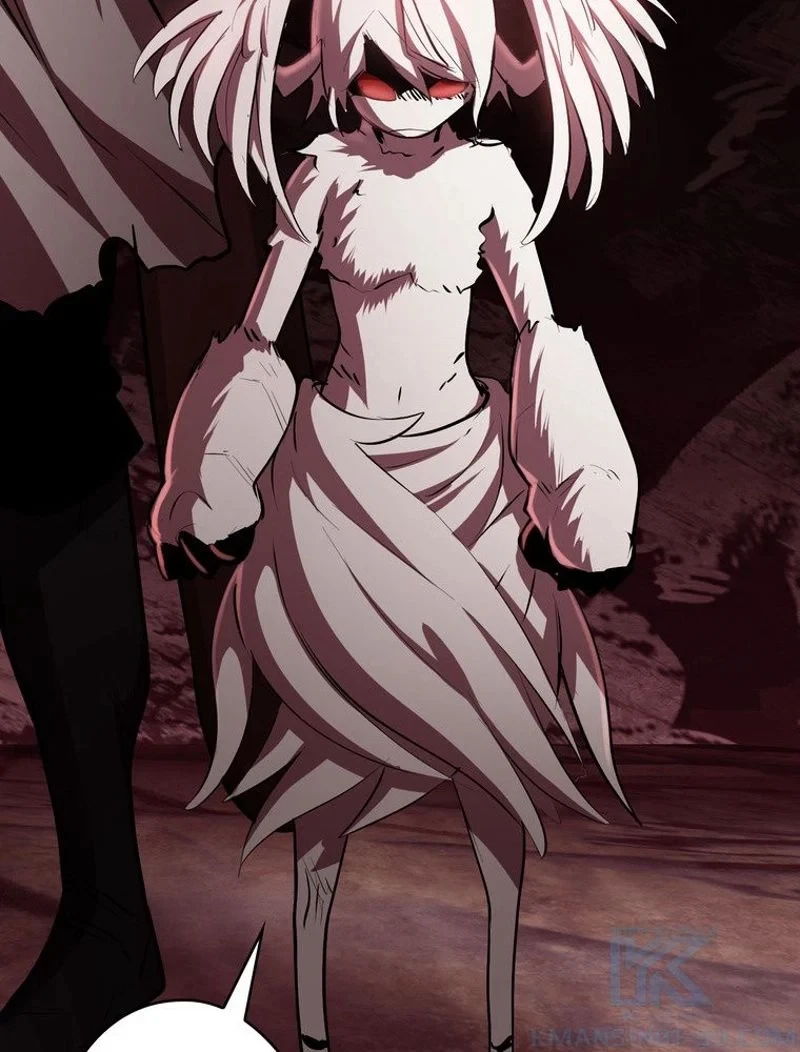 異世界剣王生存記 第93話 - 112