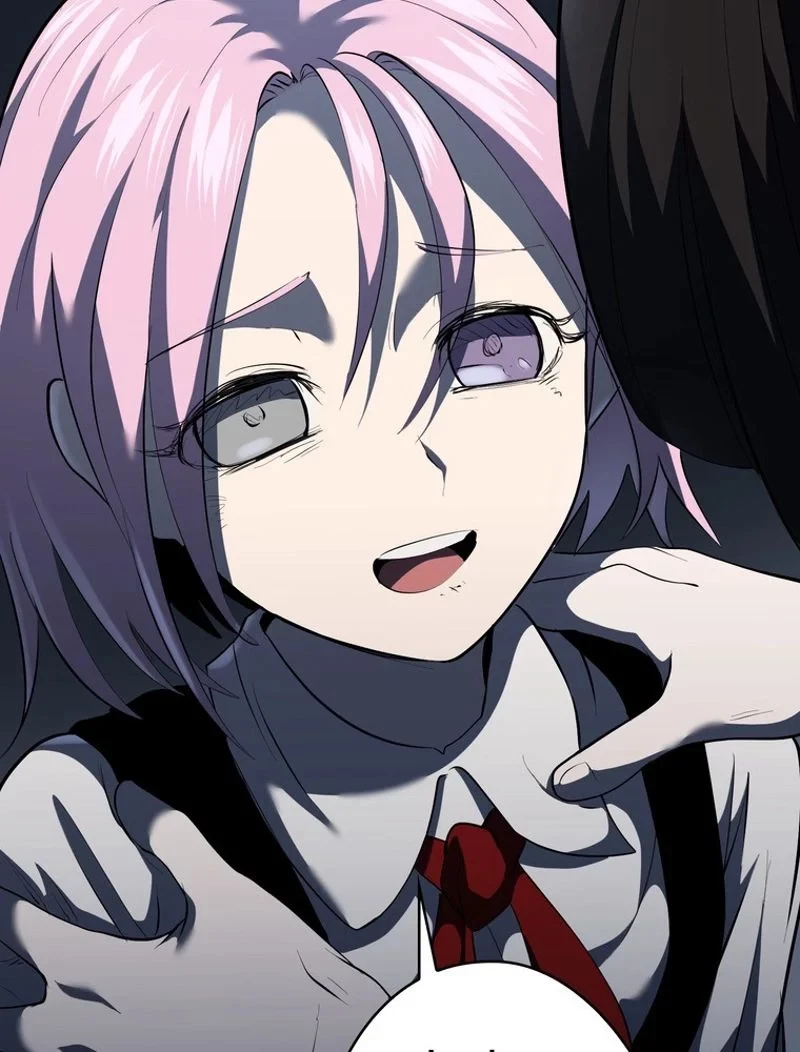 異世界剣王生存記 第95話 - 72