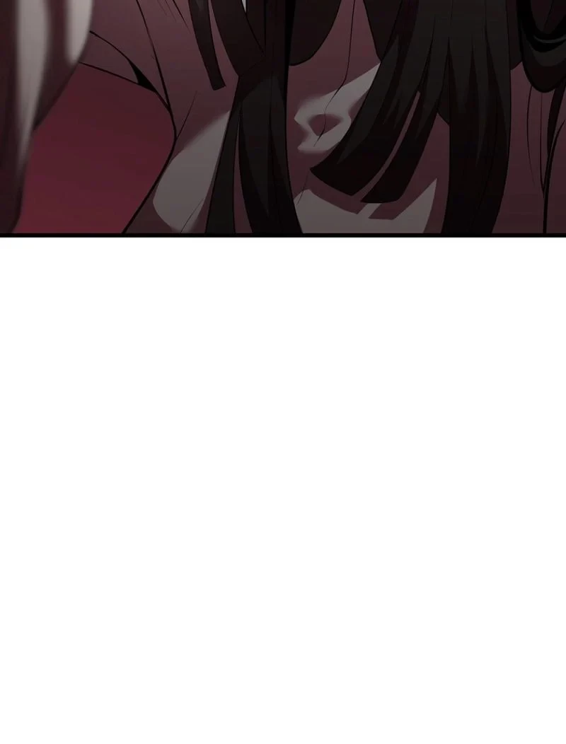 異世界剣王生存記 第95話 - 75