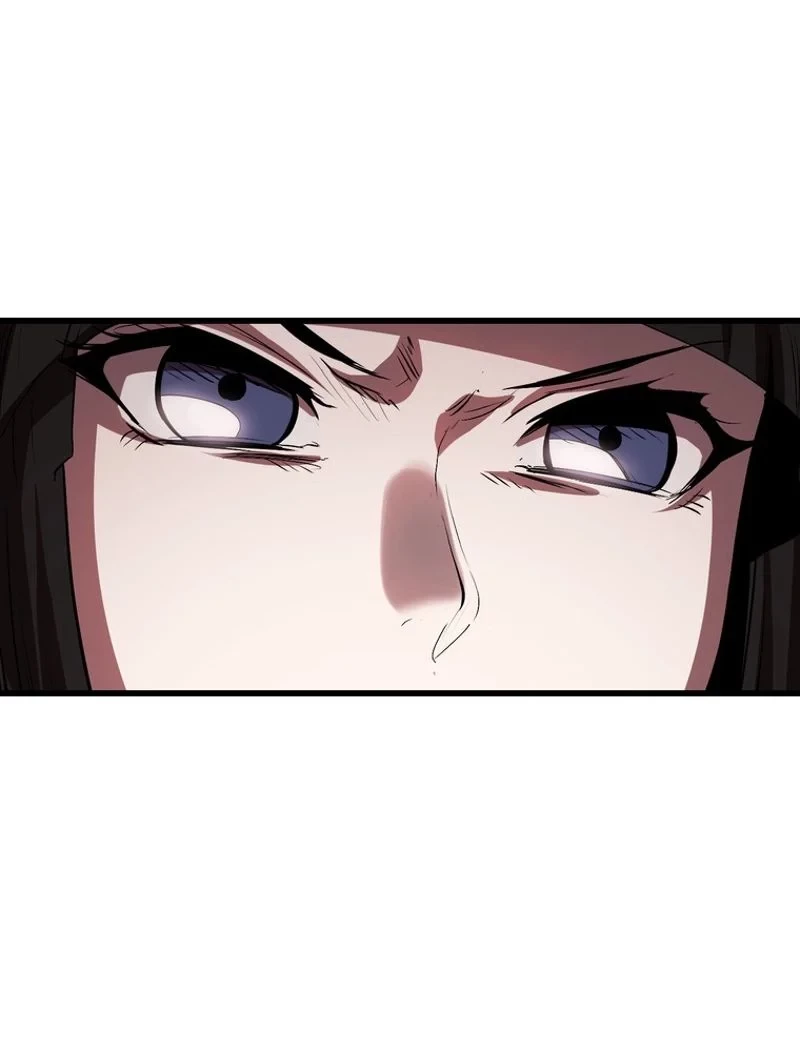 異世界剣王生存記 第93話 - 131