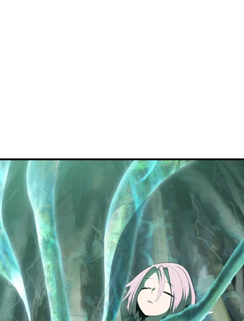 異世界剣王生存記 第95話 - 90