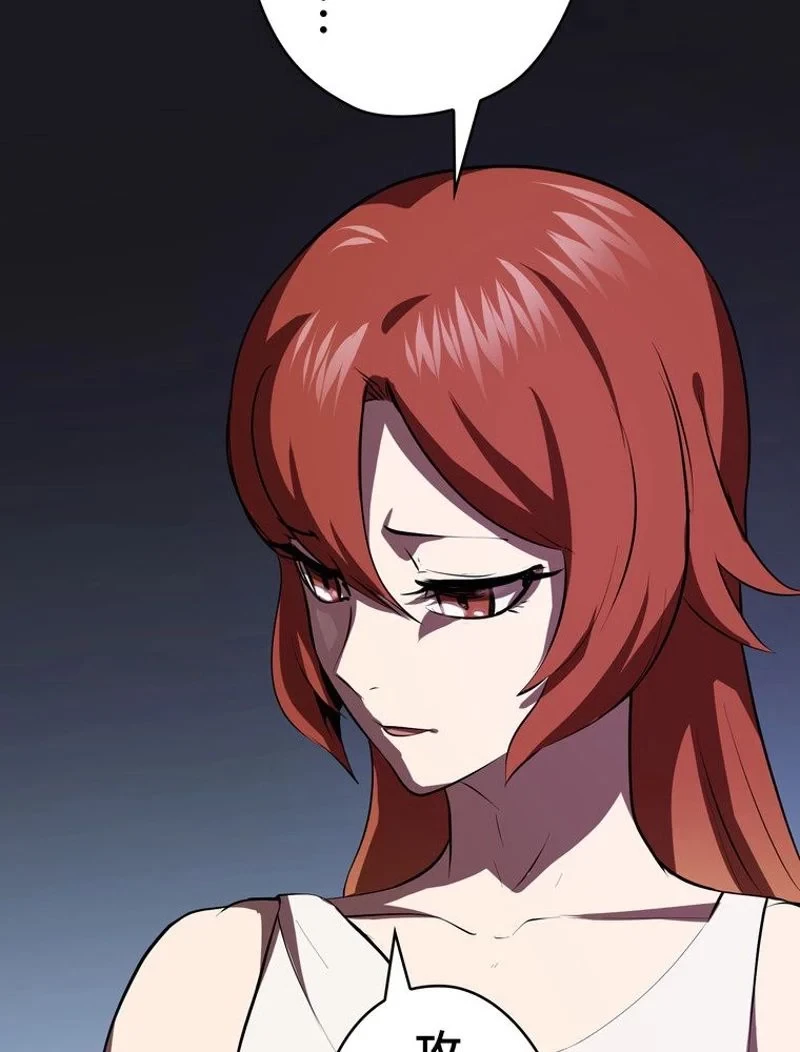 異世界剣王生存記 第92話 - 154