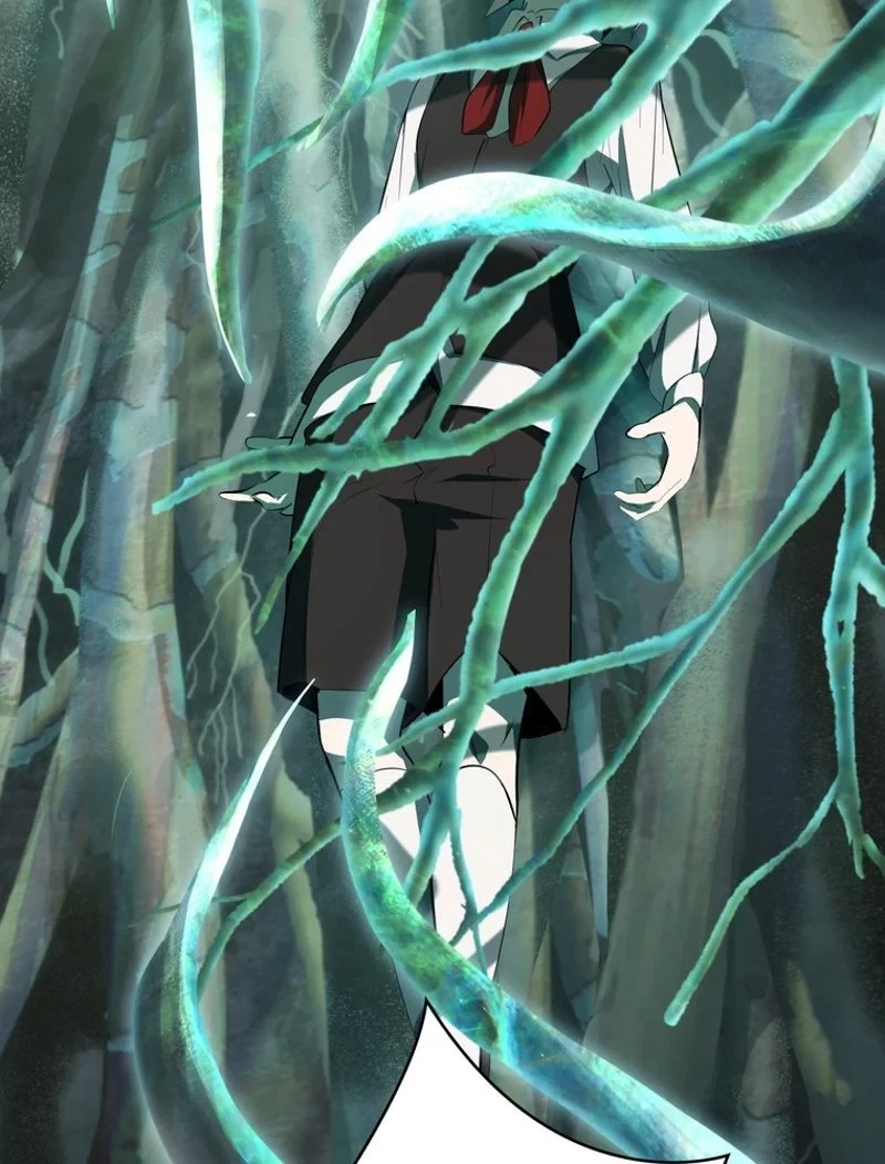 異世界剣王生存記 第95話 - 91