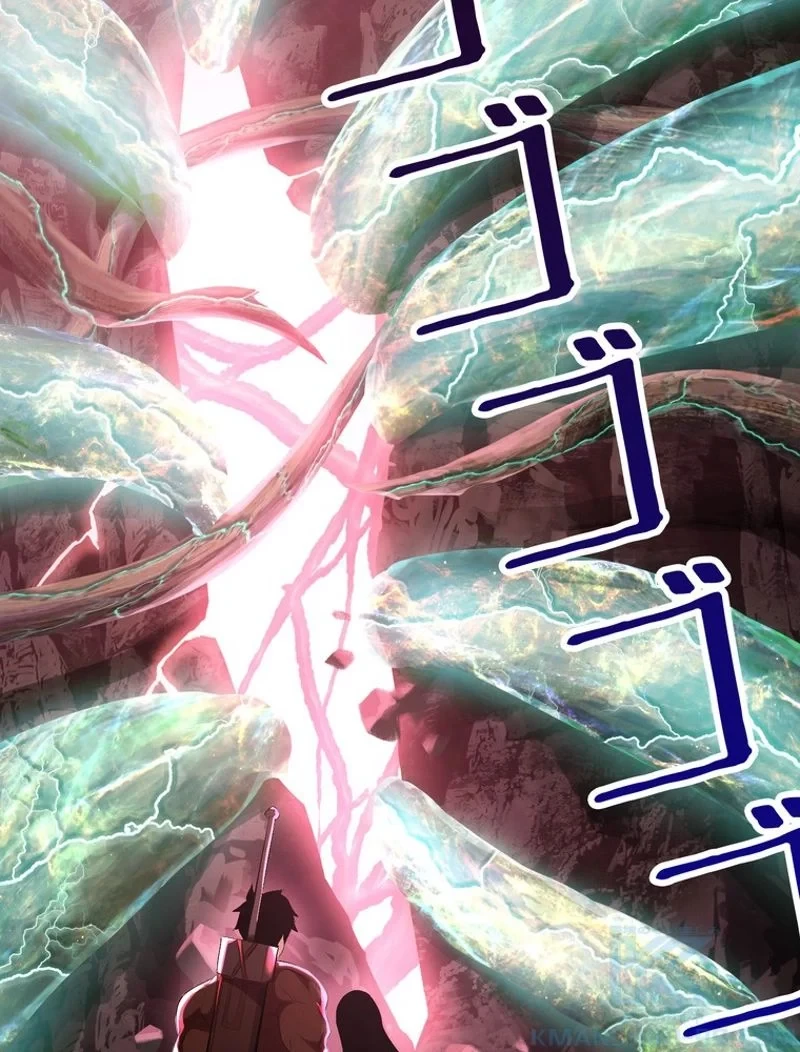 異世界剣王生存記 第93話 - 139