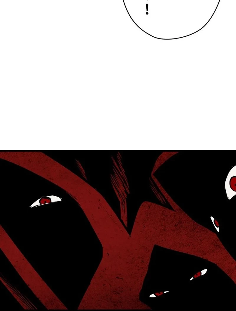 異世界剣王生存記 第92話 - 157