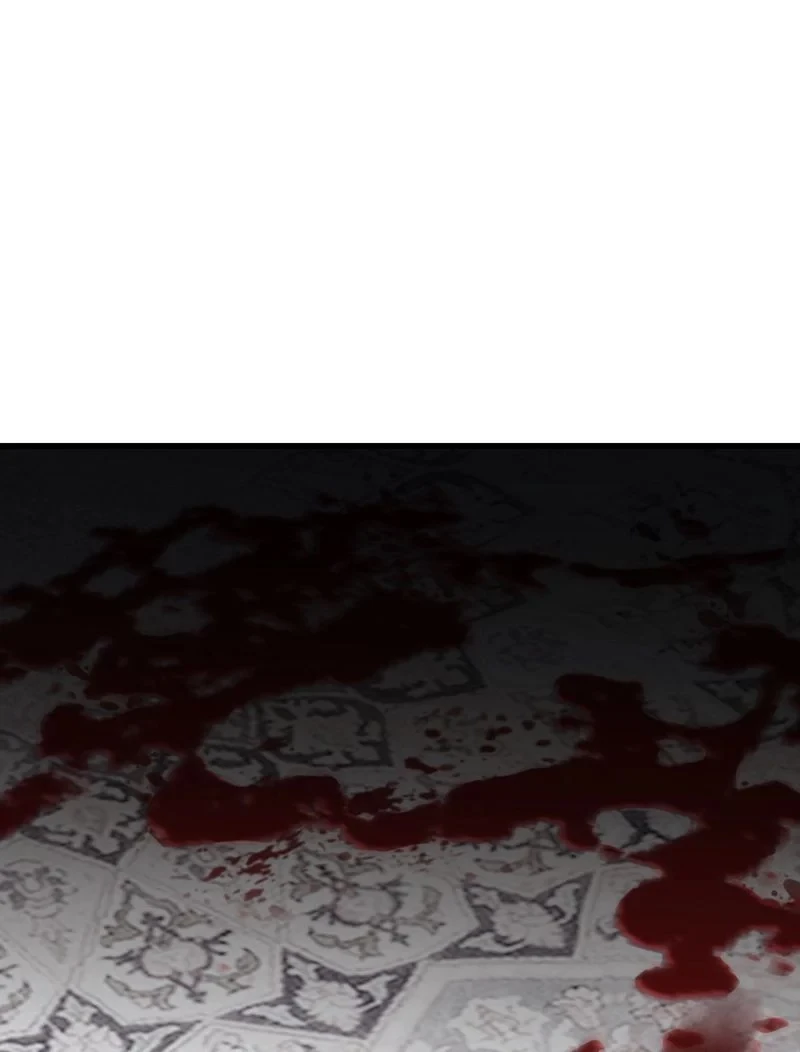 異世界剣王生存記 第92話 - 168