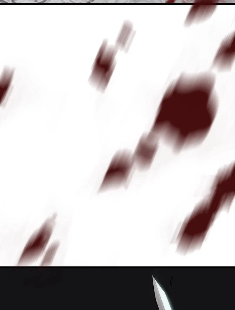 異世界剣王生存記 第92話 - 169