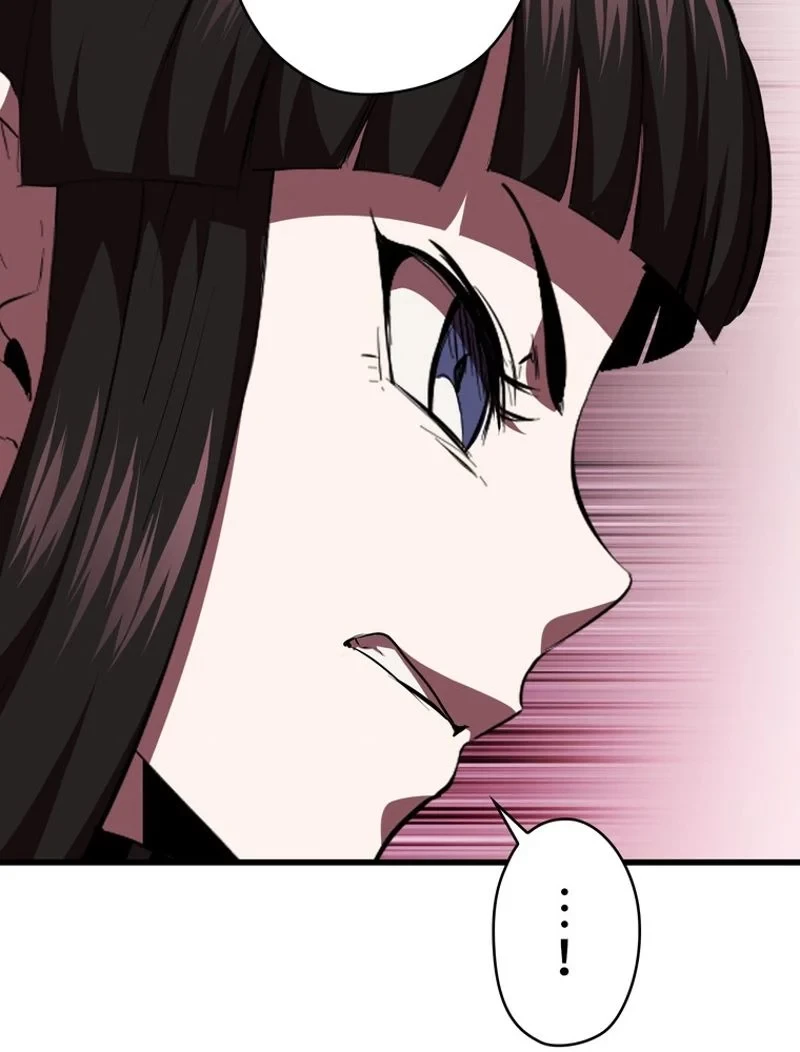 異世界剣王生存記 第93話 - 150