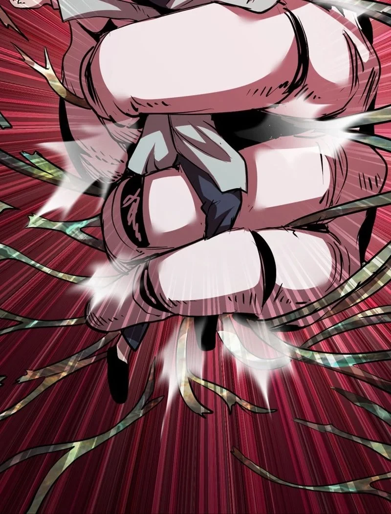 異世界剣王生存記 第93話 - 158