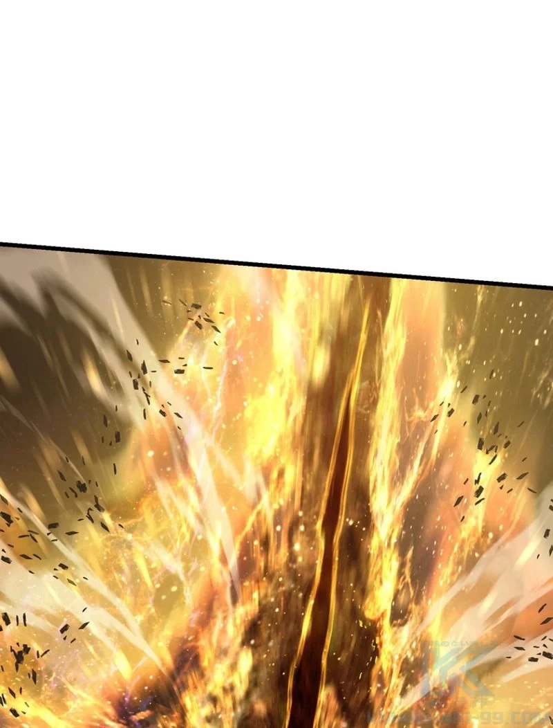 異世界剣王生存記 第98話 - 2