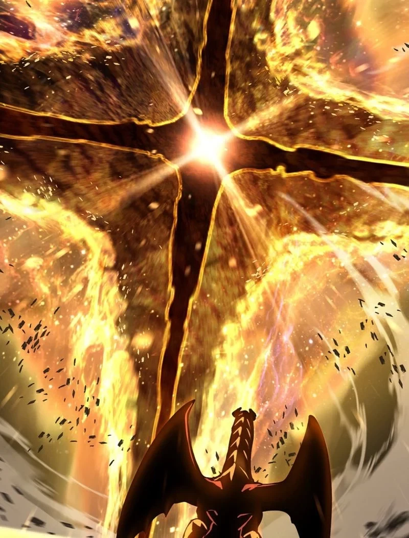 異世界剣王生存記 第98話 - 3