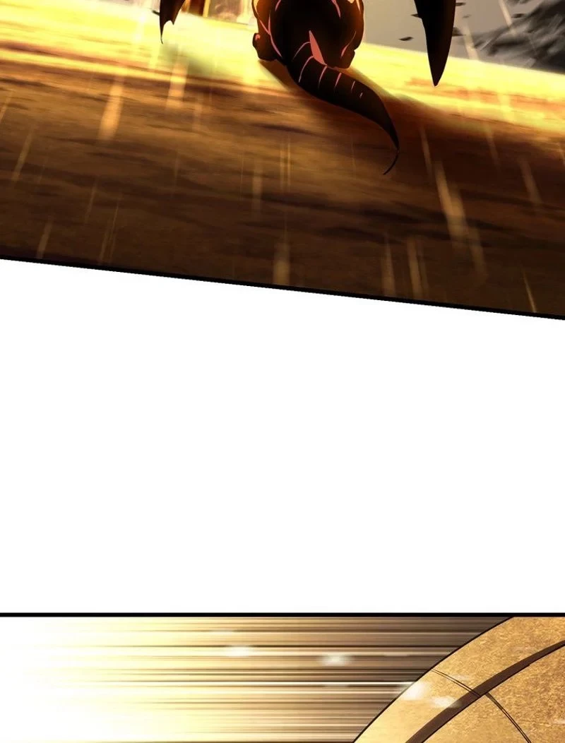 異世界剣王生存記 第98話 - 4