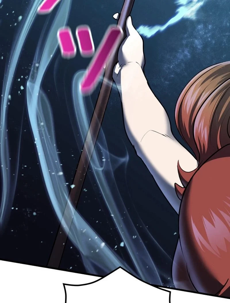 異世界剣王生存記 第95話 - 124