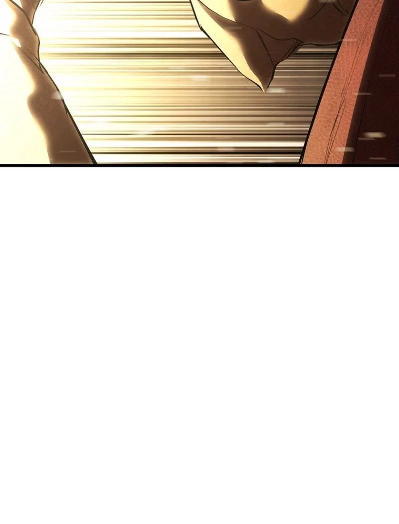 異世界剣王生存記 第98話 - 6