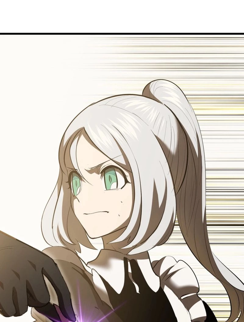 異世界剣王生存記 第98話 - 7