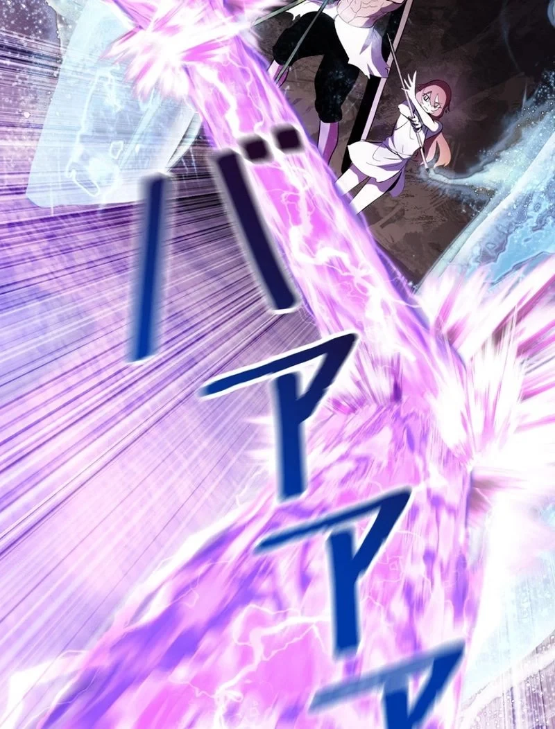 異世界剣王生存記 第95話 - 126