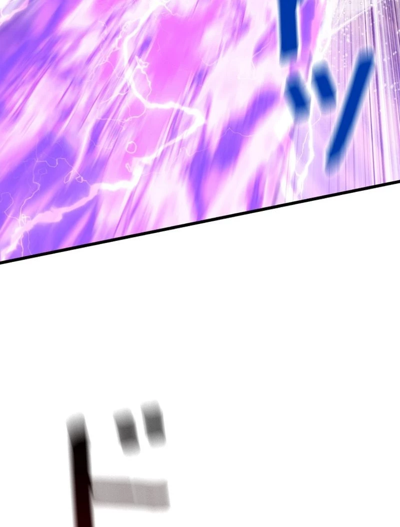 異世界剣王生存記 第95話 - 127