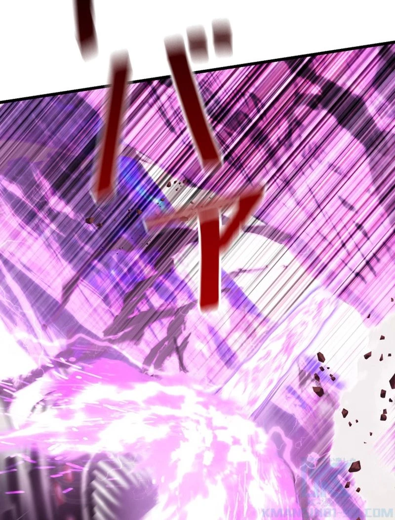 異世界剣王生存記 第95話 - 128