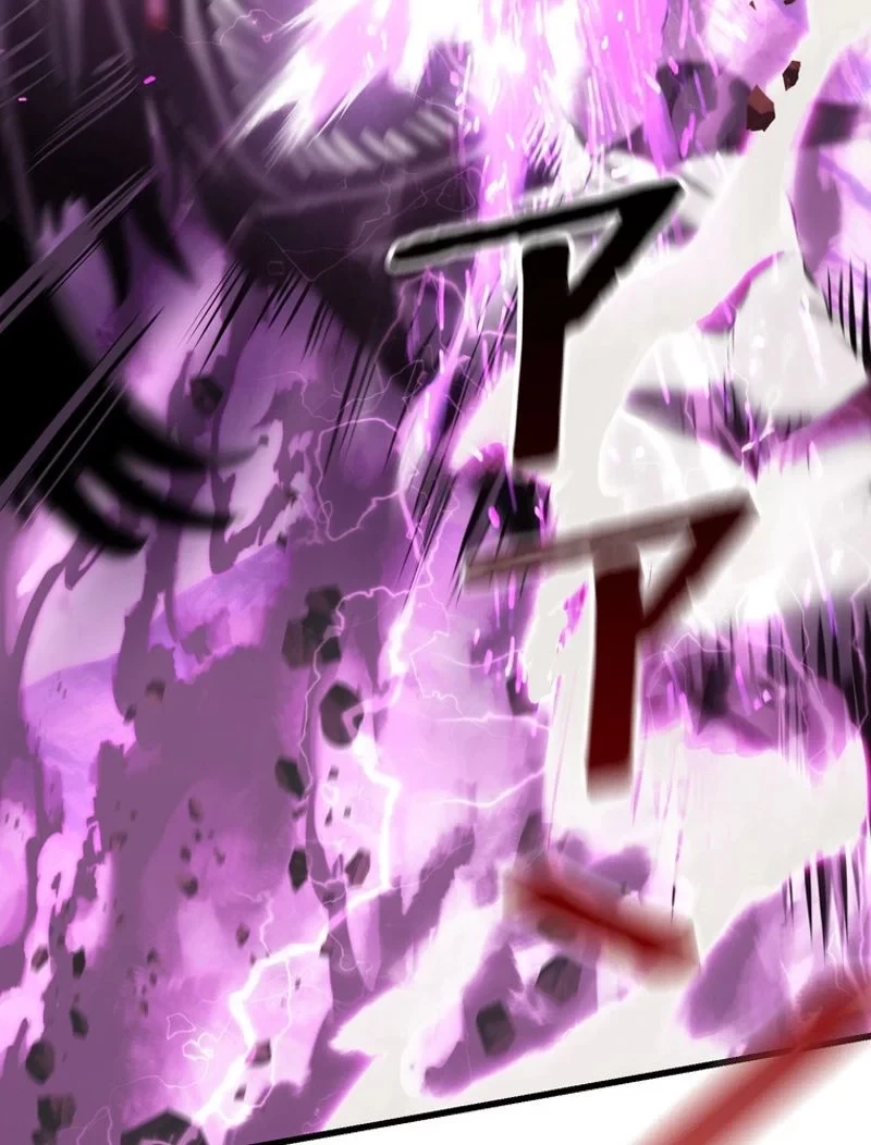 異世界剣王生存記 第95話 - 129