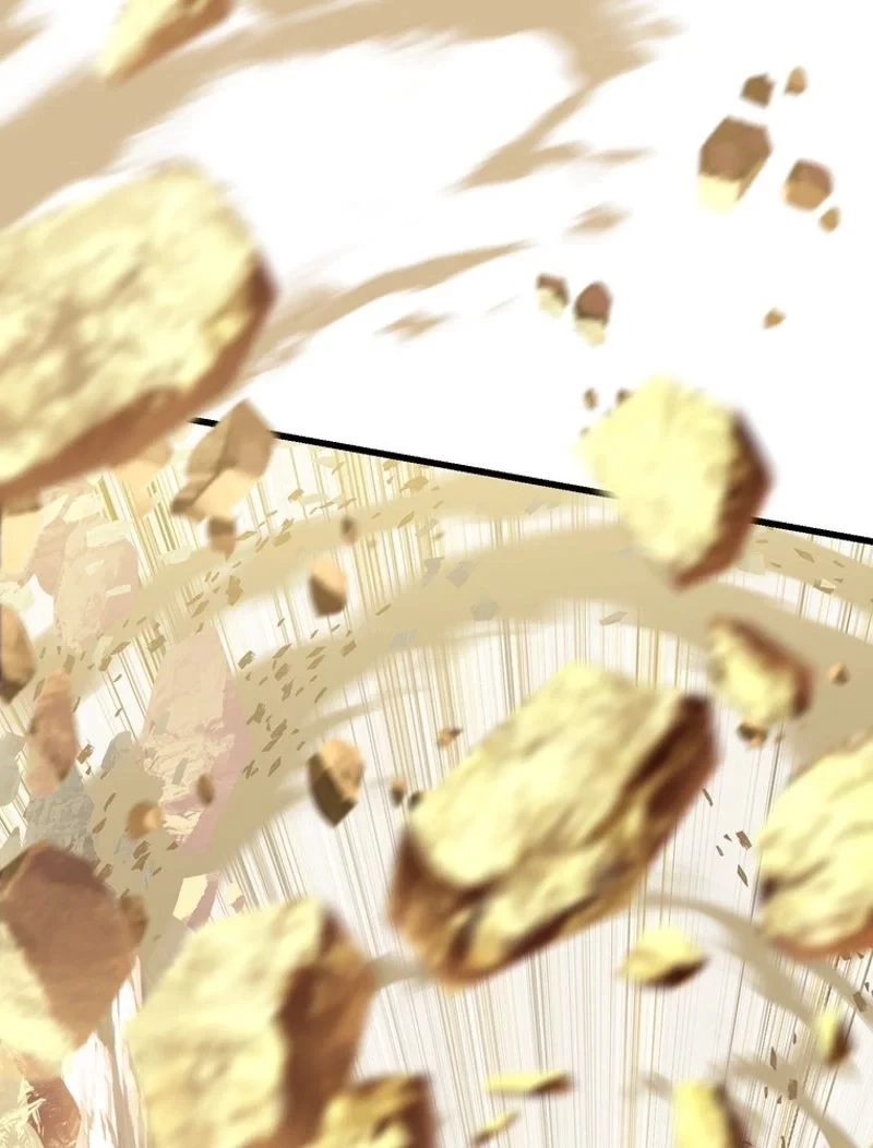 異世界剣王生存記 第98話 - 13