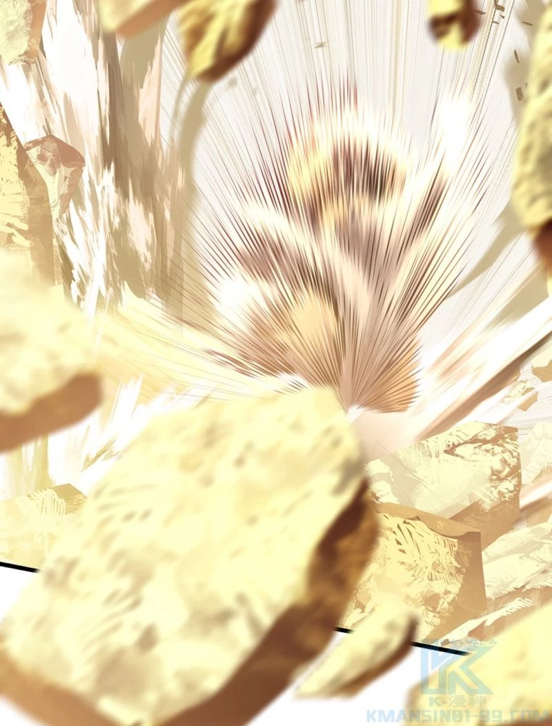 異世界剣王生存記 第98話 - 14