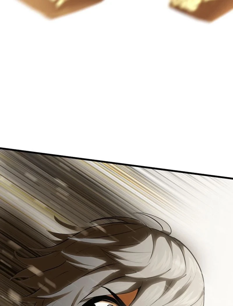 異世界剣王生存記 第98話 - 15