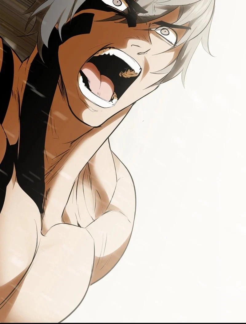 異世界剣王生存記 第98話 - 16