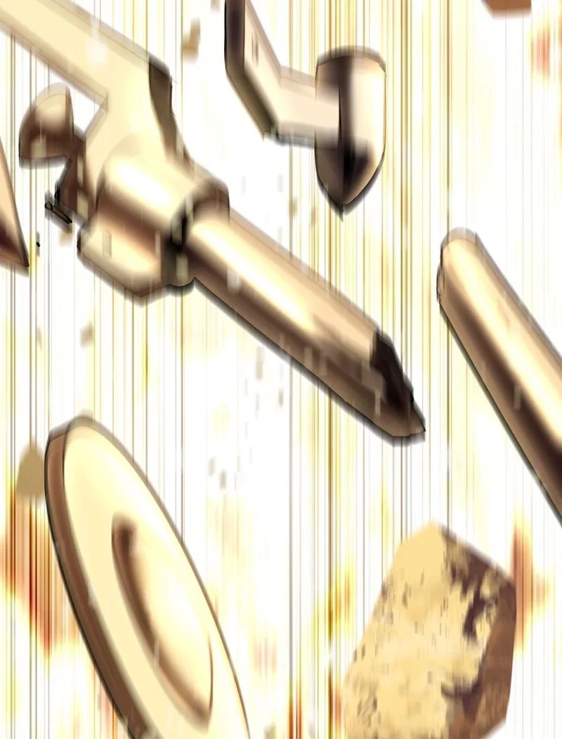 異世界剣王生存記 第98話 - 18