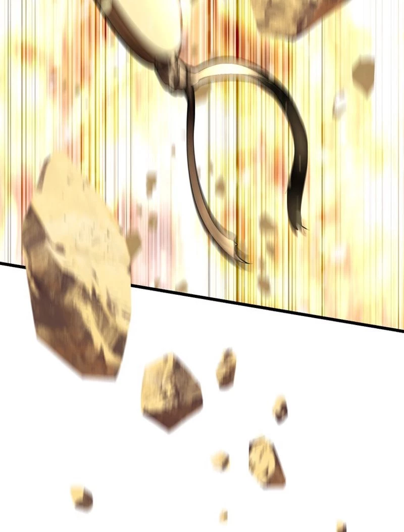 異世界剣王生存記 第98話 - 19