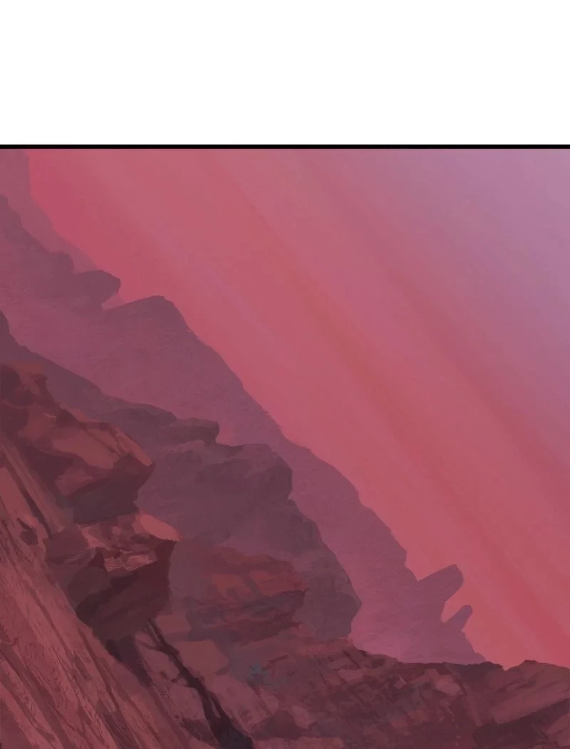 異世界剣王生存記 第98話 - 22