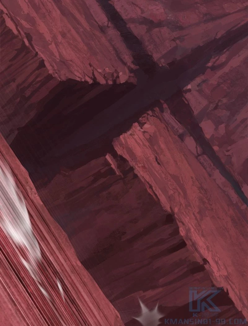 異世界剣王生存記 第98話 - 23