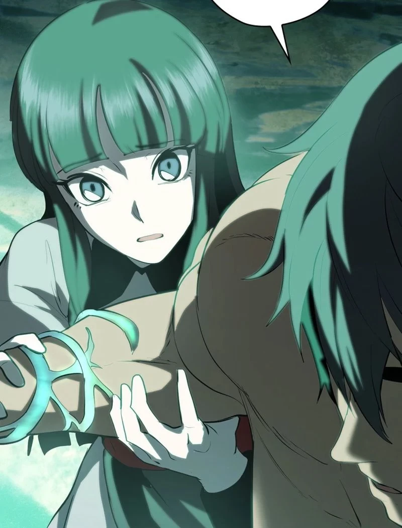 異世界剣王生存記 第95話 - 142