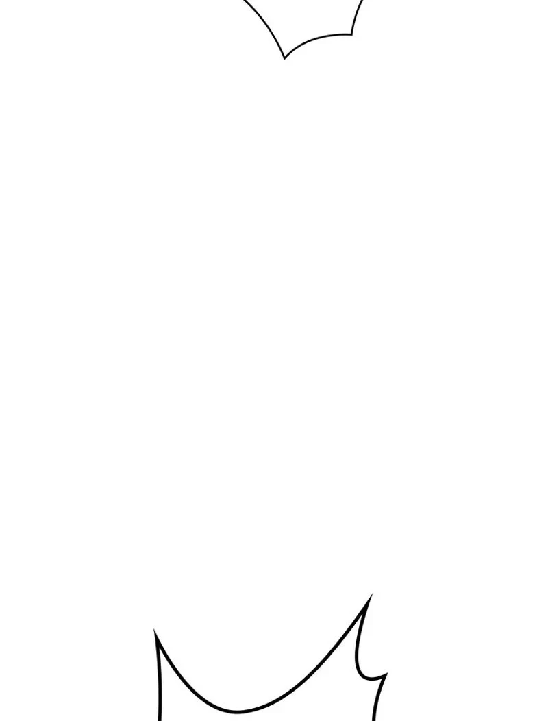 異世界剣王生存記 第98話 - 25