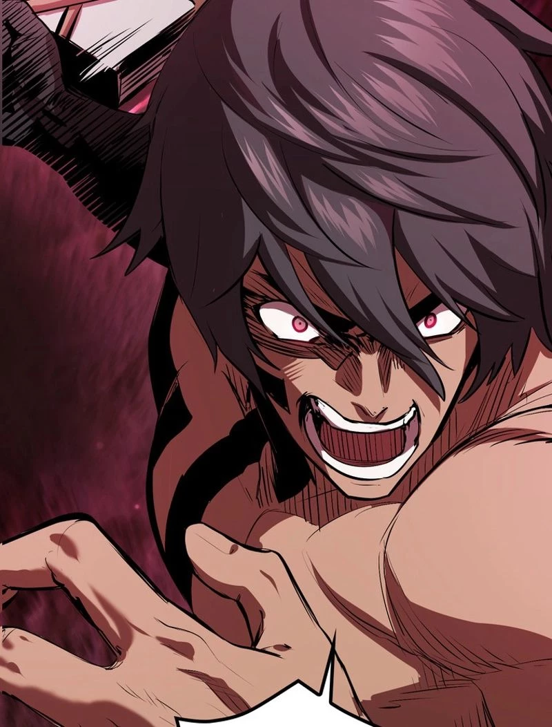 異世界剣王生存記 第98話 - 30