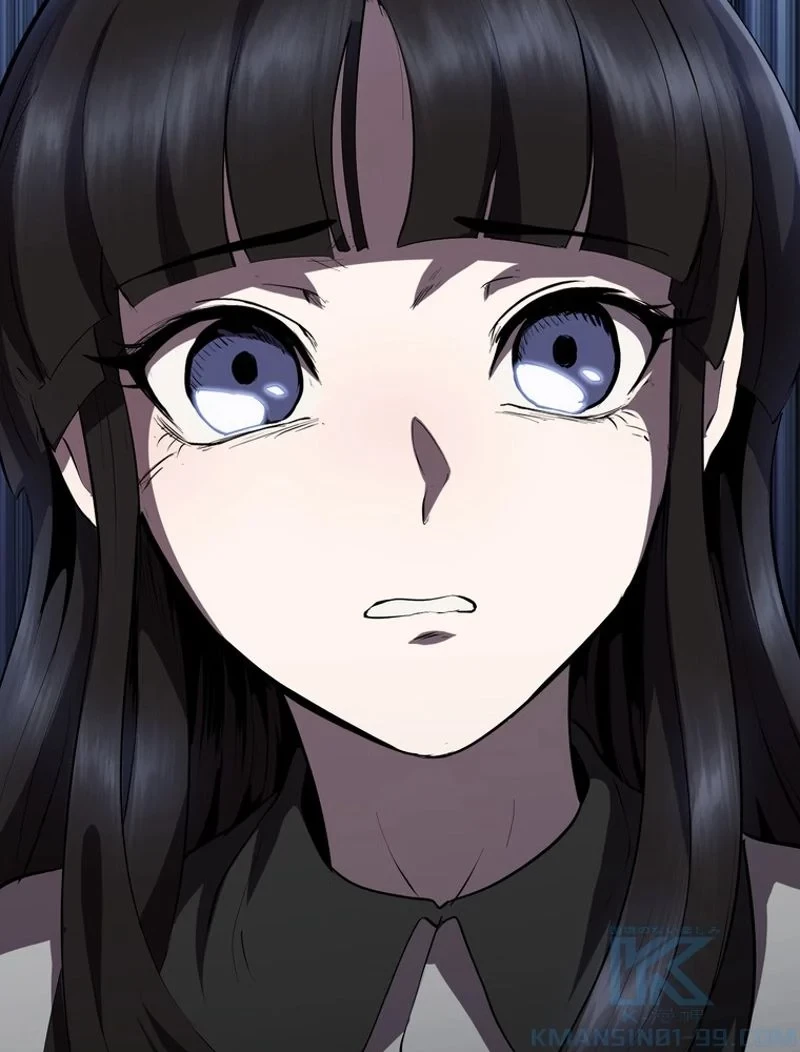 異世界剣王生存記 第95話 - 152