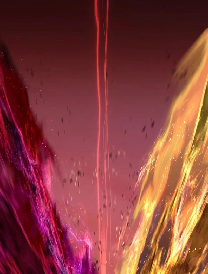 異世界剣王生存記 第98話 - 36