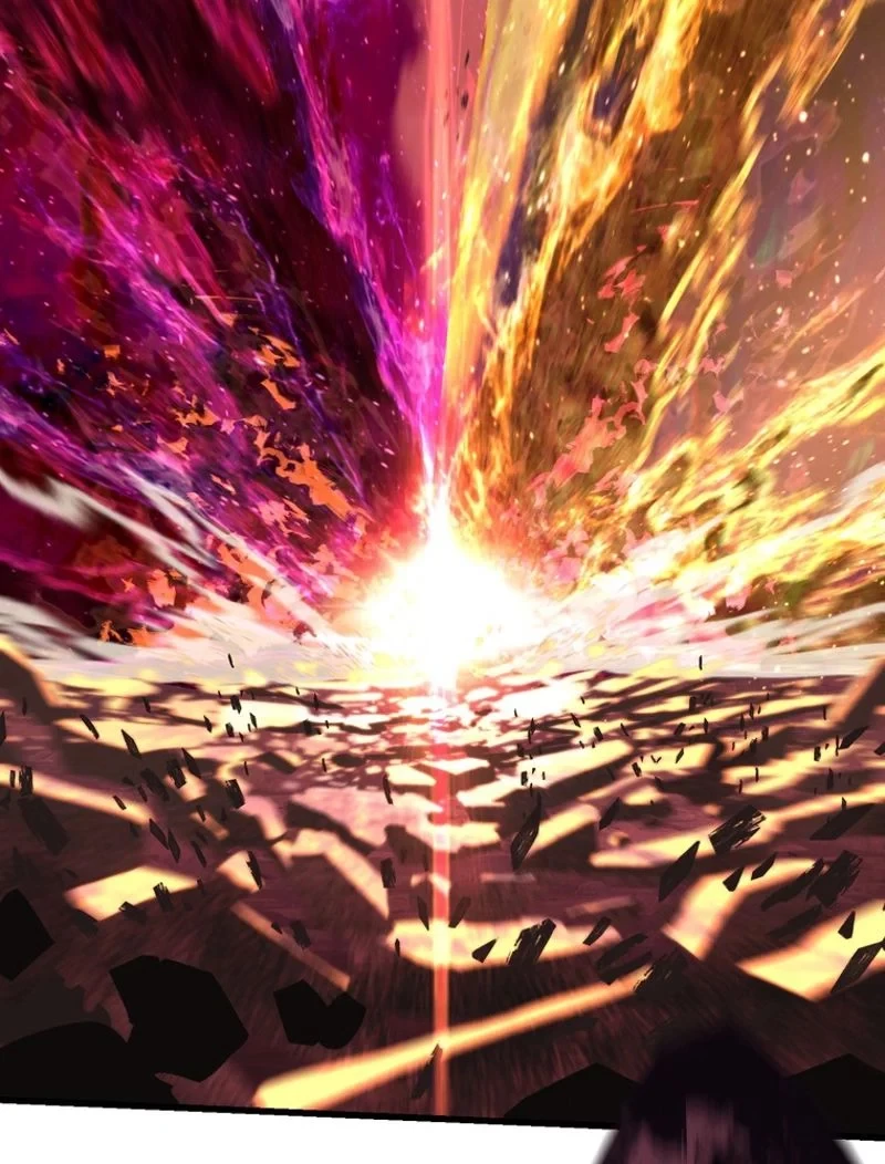 異世界剣王生存記 第98話 - 37