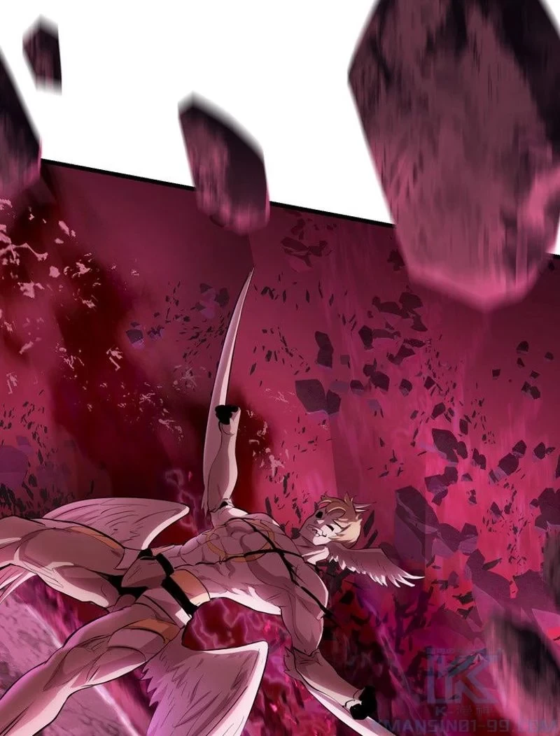 異世界剣王生存記 第98話 - 38