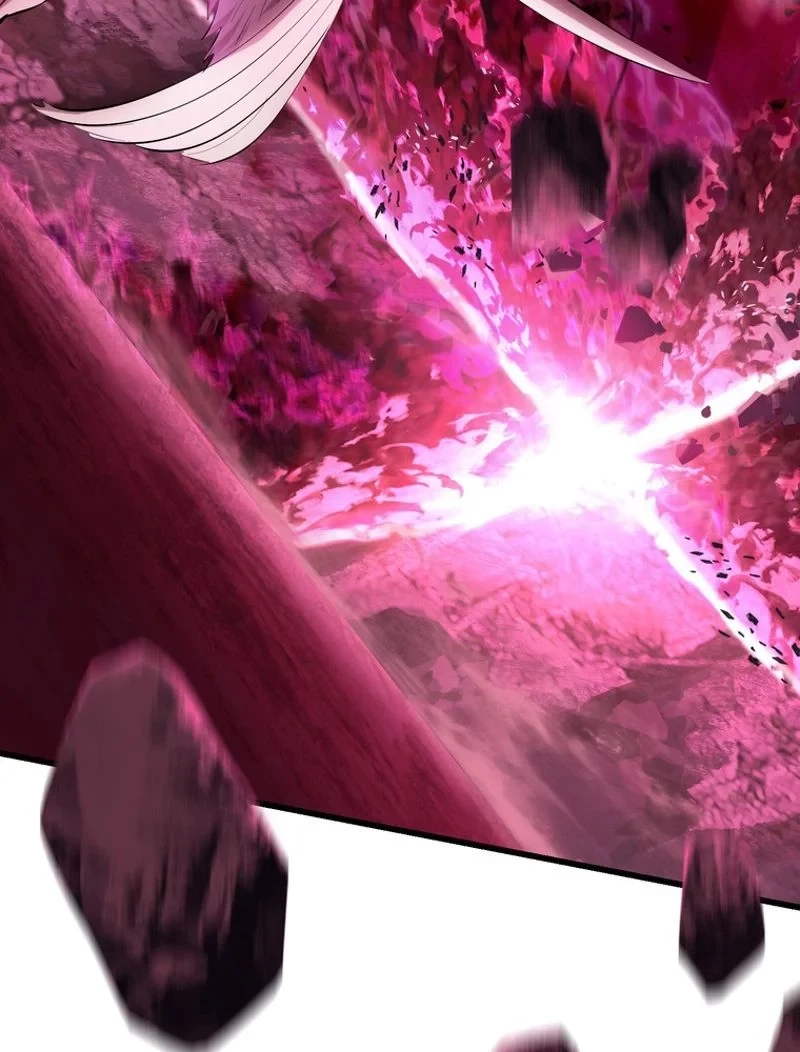 異世界剣王生存記 第98話 - 39