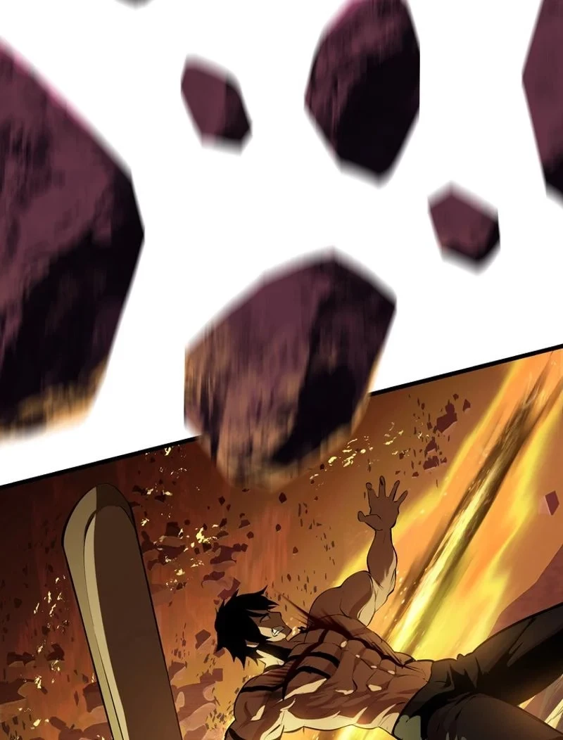 異世界剣王生存記 第98話 - 40