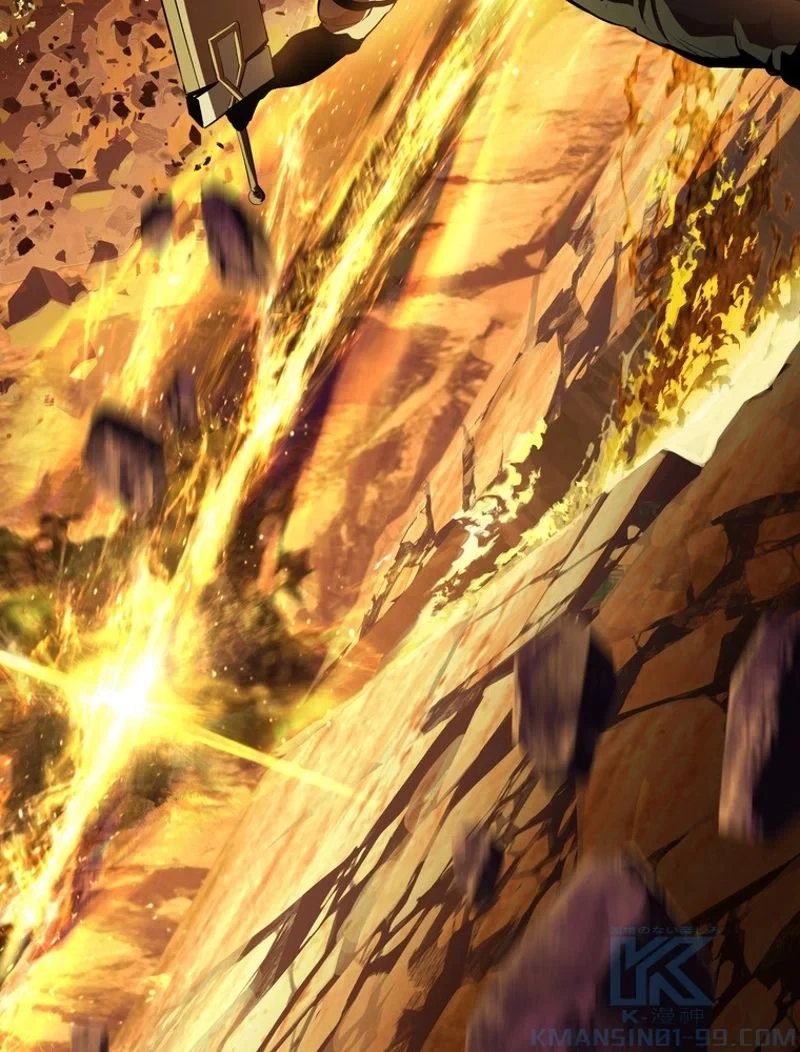 異世界剣王生存記 第98話 - 41