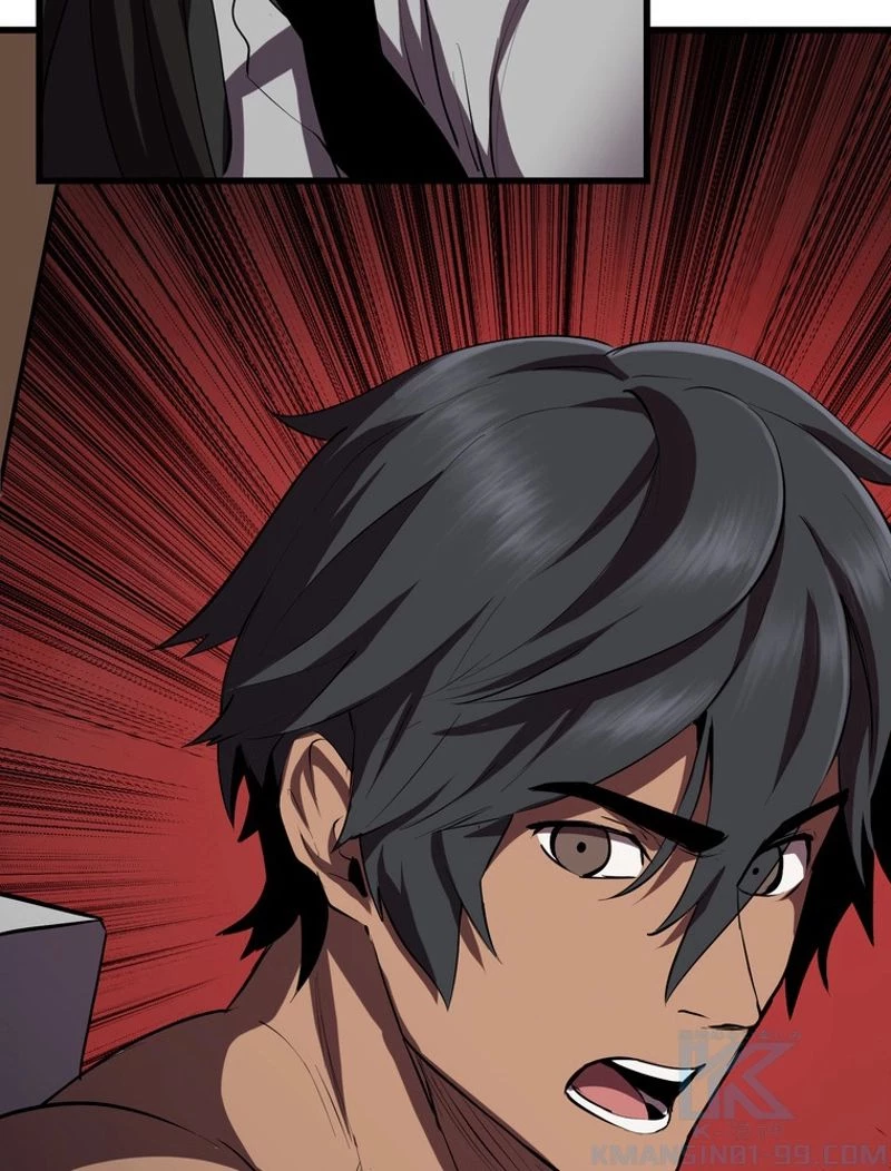 異世界剣王生存記 第95話 - 161