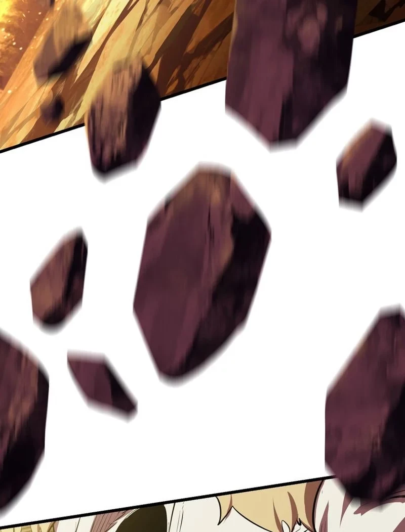 異世界剣王生存記 第98話 - 42